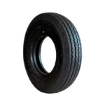 LLANTA + CAMARA MRF 6 LONAS (Mpack)