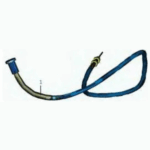 CABLE DE ACELERADOR COMPLETO Pulsar 200 NS FI 2023