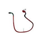 CABLE DE EMBRAGUE COMPLETO Pulsar 200 NS FI 2023