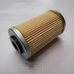 FILTRO DE ACEITE