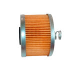 FILTRO DE ACEITE