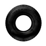 LLANTA TRIPLE PLUS MRF 4X8 (Mpack)