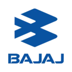 climotos-bajaj