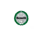 climotos-beneli