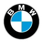 climotos-bmw