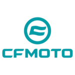 climotos-cfmoto