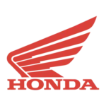 climotos-honda