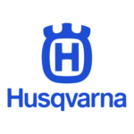 climotos-husqawana