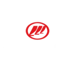 climotos-lifan