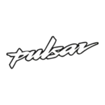 climotos-pulsar