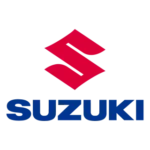 climotos-susuki