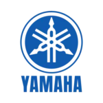 climotos-yamaha